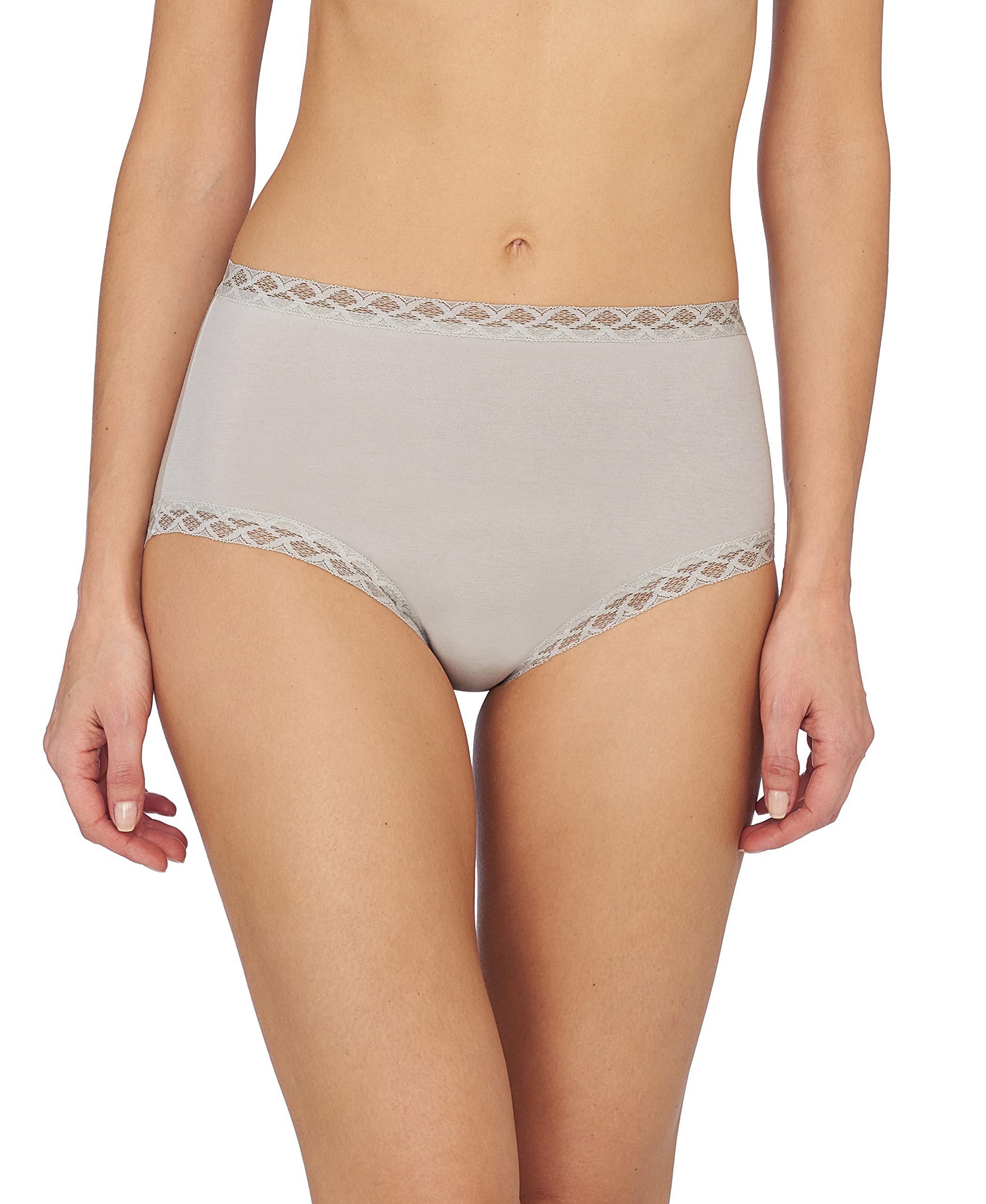 Natori Women's Bliss Full Brief