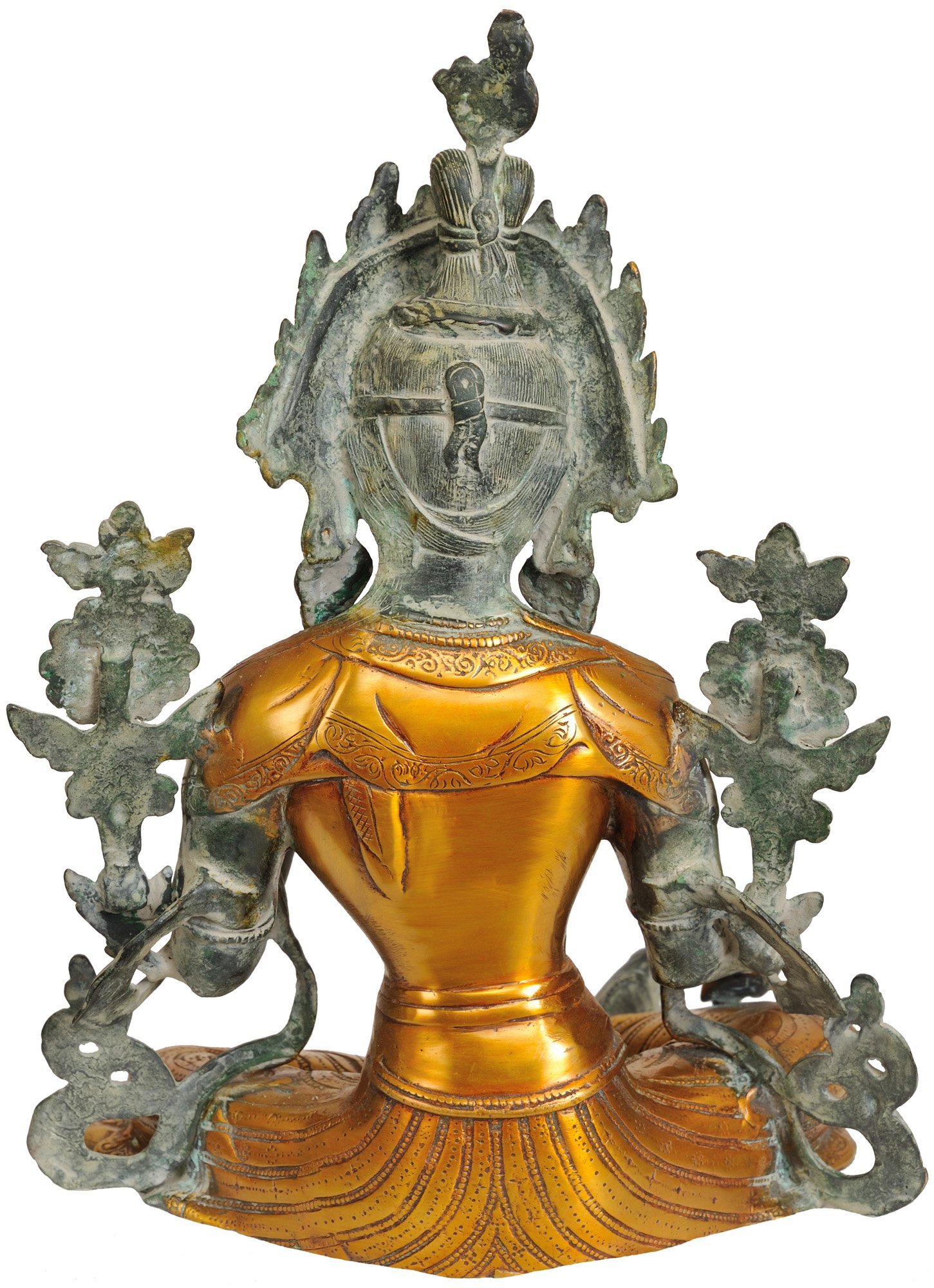 インド道祖神Ｄ initial-d-koudou-saisoku-