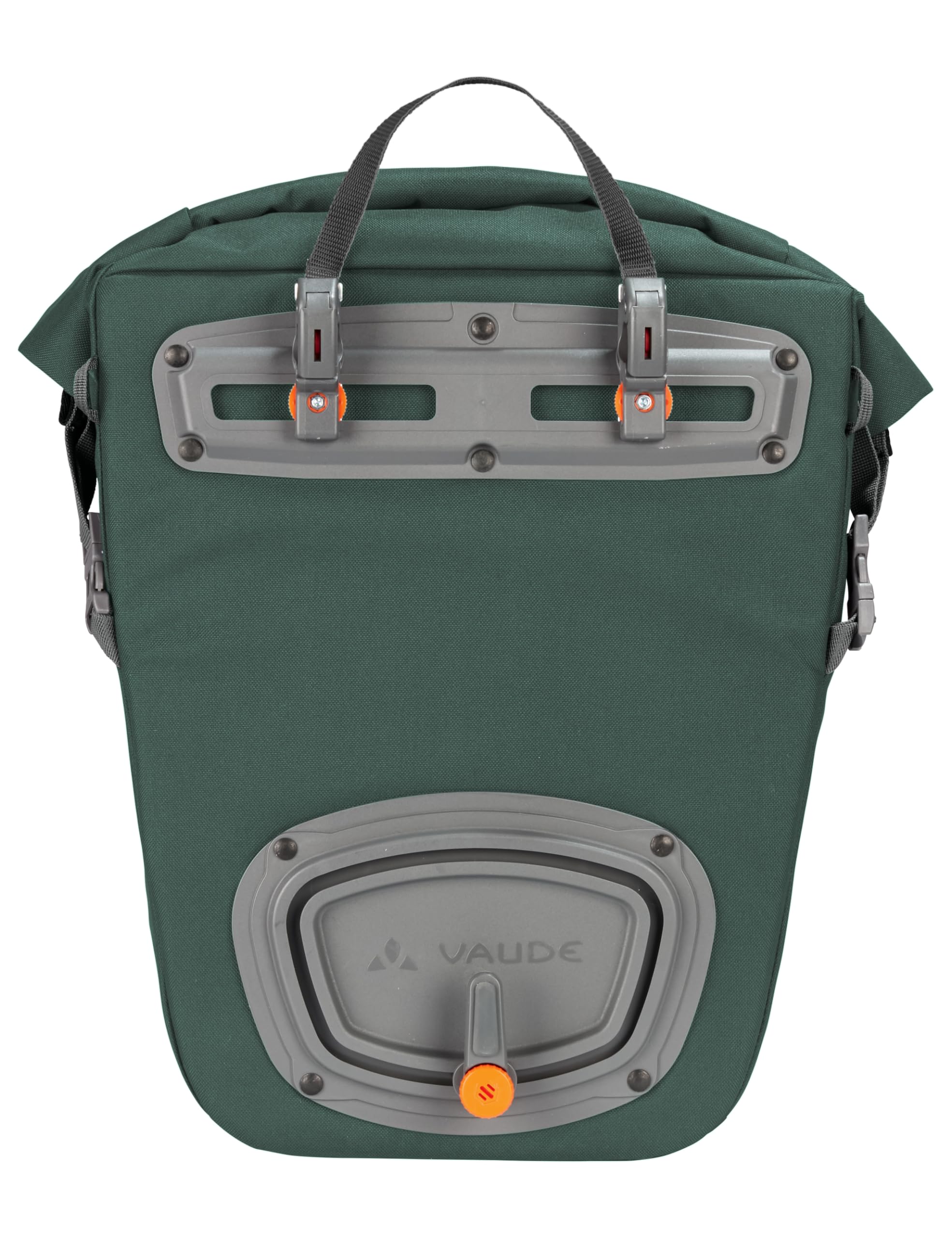 VAUDE Road Master Roll-it