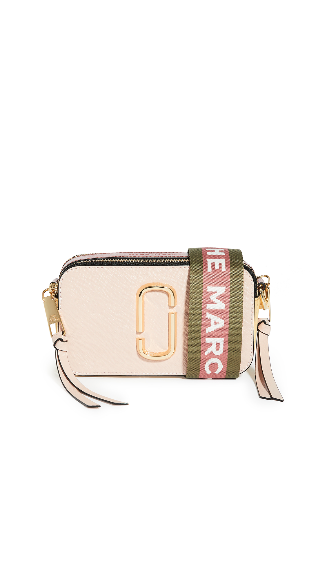 Marc Jacobs Snapshot Bag Dupe Affordable Alternatives That Look Just