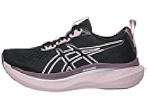 Women's GLIDERIDE MAX Running Shoe