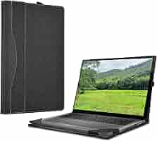 Dell Inspiron14 5420 SSD1TB おまけ付き Amazon.co.jp: Dell Inspiron 14 5420 ノートパソコン MI574A