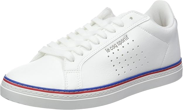 adidas busenitz que es