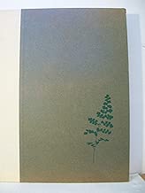 Fern Growers Manual