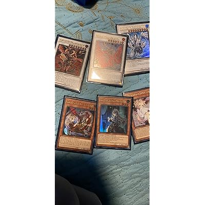 yugioh chibi card sleeves The Berserk Deckbox 2.0 – sleevechief main image 0