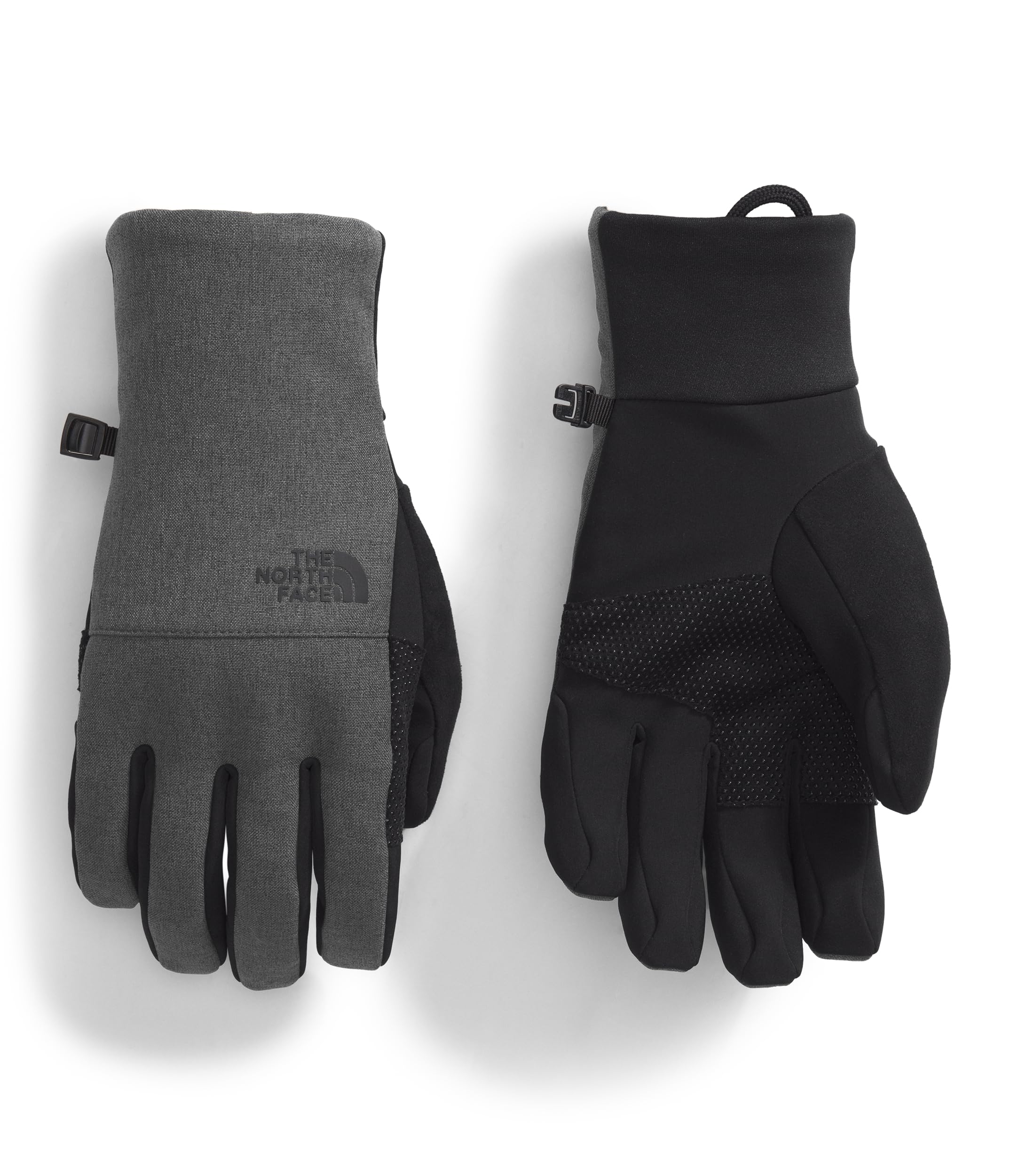 The North Face mens Apex Insulated Etip Glove