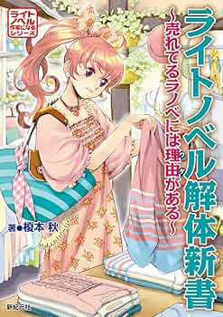 81gFFgkD2nL._AC_UF350,