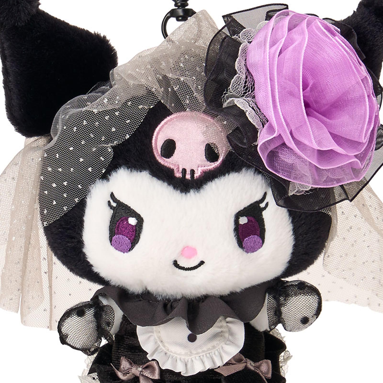 Amazon.co.jp: sanrio: 新商品