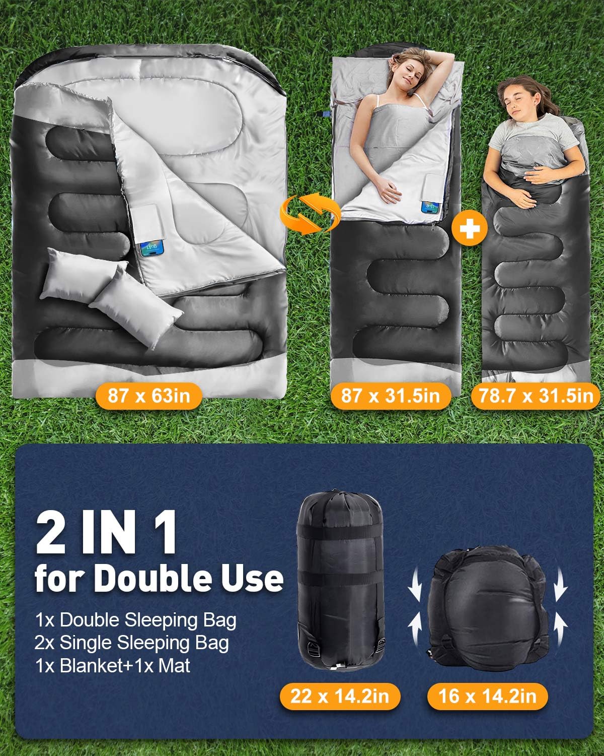 https://m.media-amazon.com/images/I/81gFIQWOIpL.jpg
