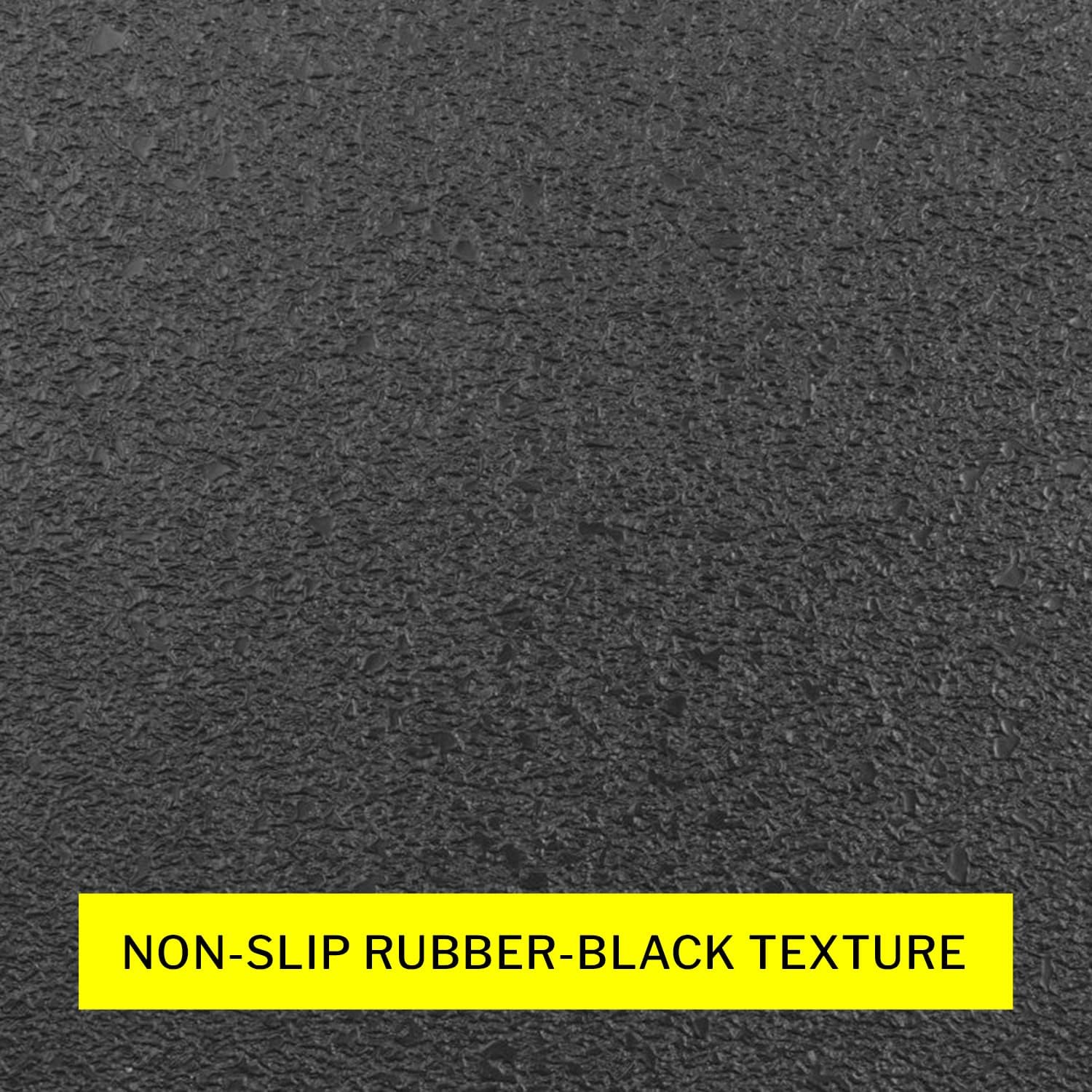 TALON GRIPS for Springfield Armory XD .45 Compact