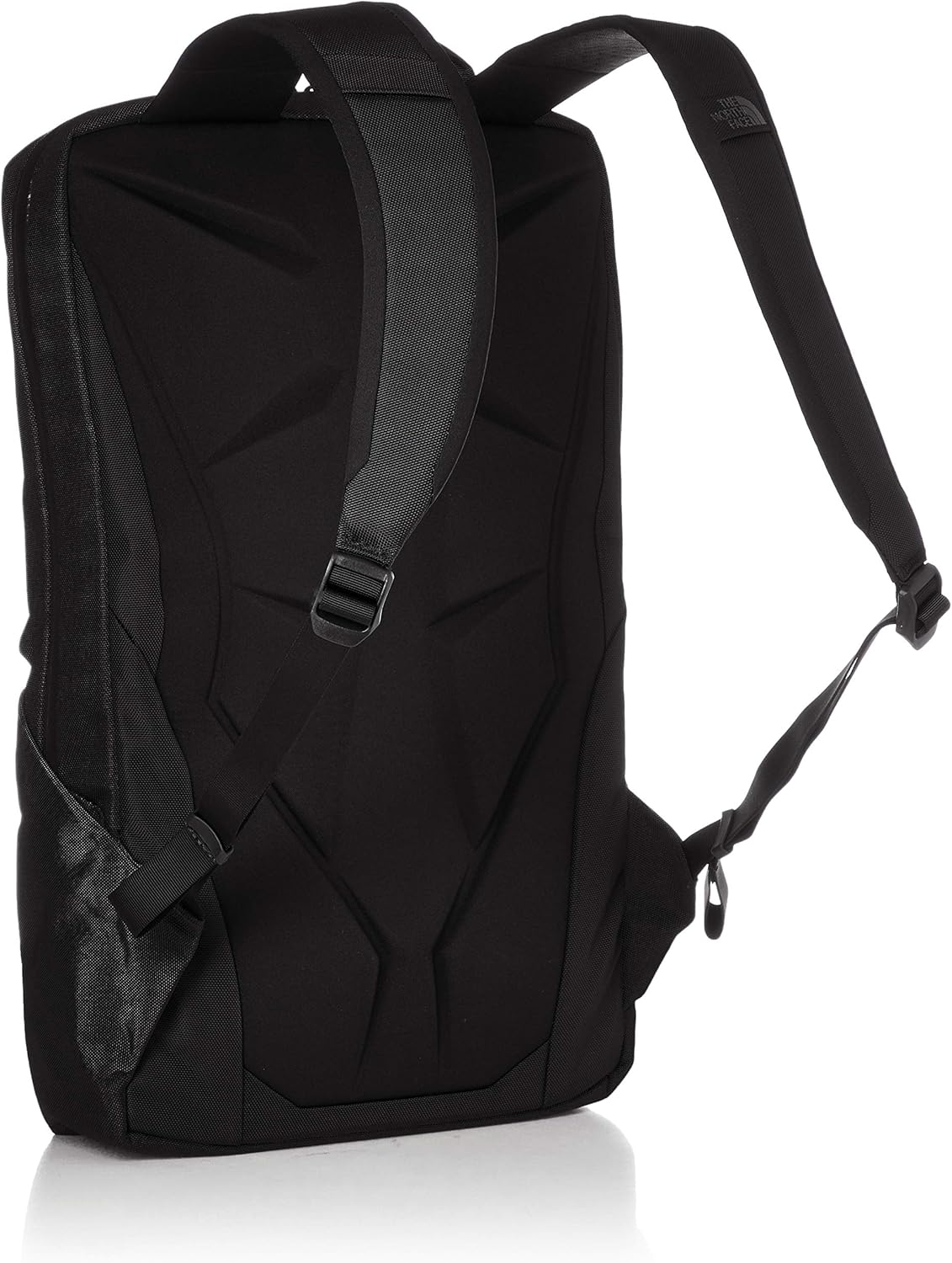 [ザ・ノース・フェイス]リュック Shuttle Daypack Slim