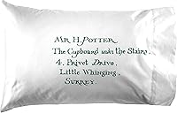 Vista 72 de Marvel Avengers Assemble - Funda de almohada