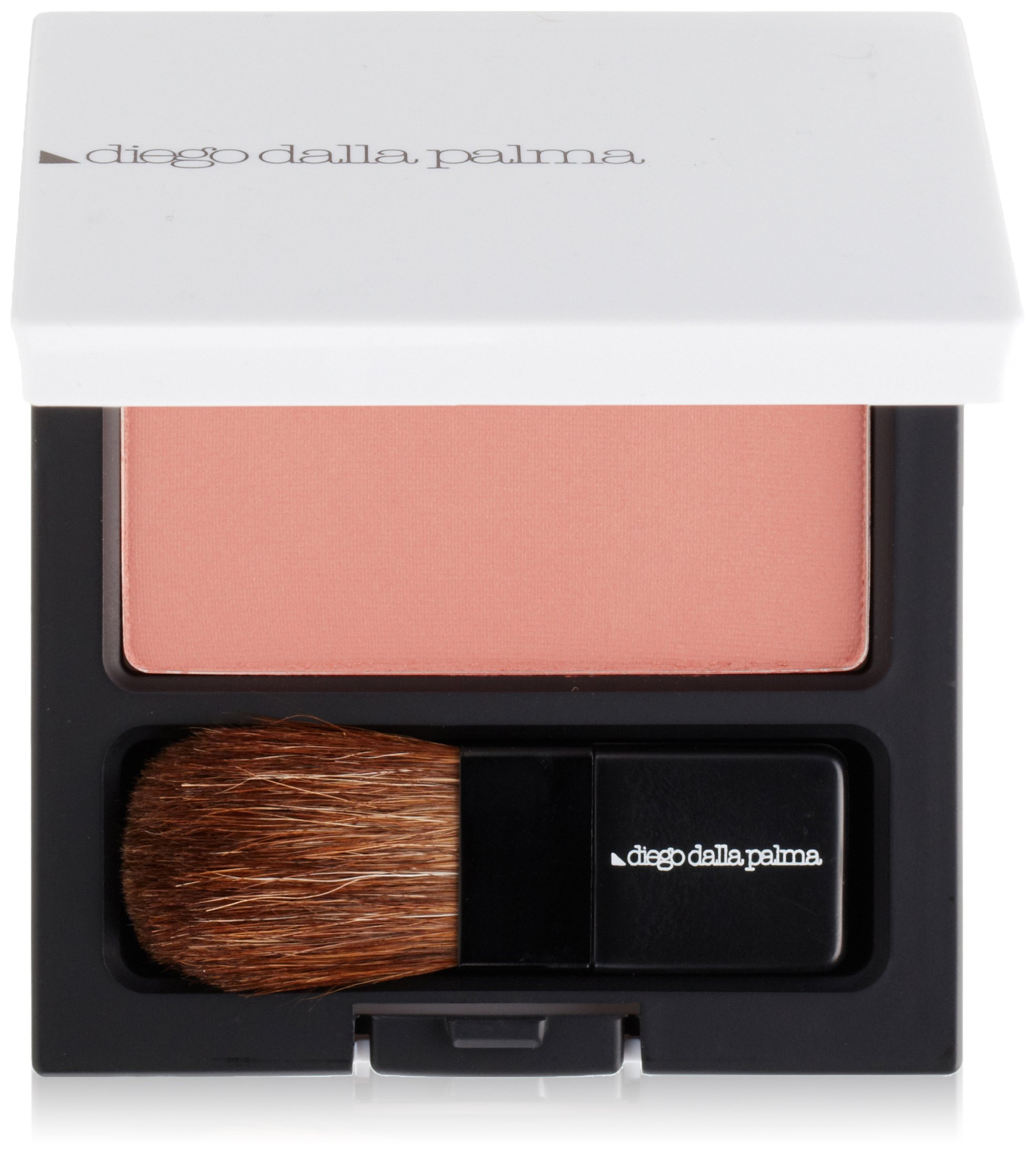 Diego Dalla Palma Poudre Blush 03-6 gr