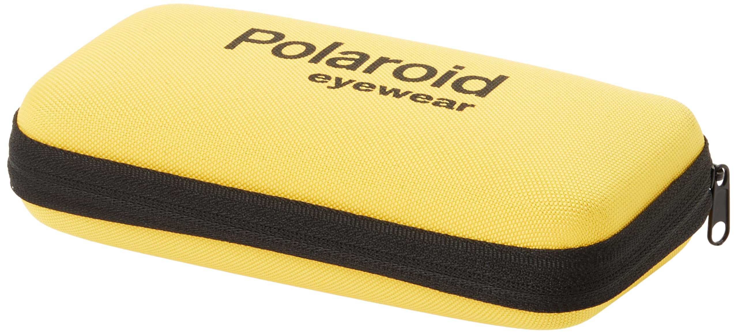 PLD 9020/S BLACK YELLOW 56