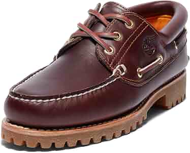 美品Timberland 3EYE CLASSIC 30003 25.0cm 81gFPEPDkxL._AC_AC_SY300_QL30_.jpg