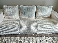 Review Image by Dwight&Meredith Allen Dwight&Meredith Allen