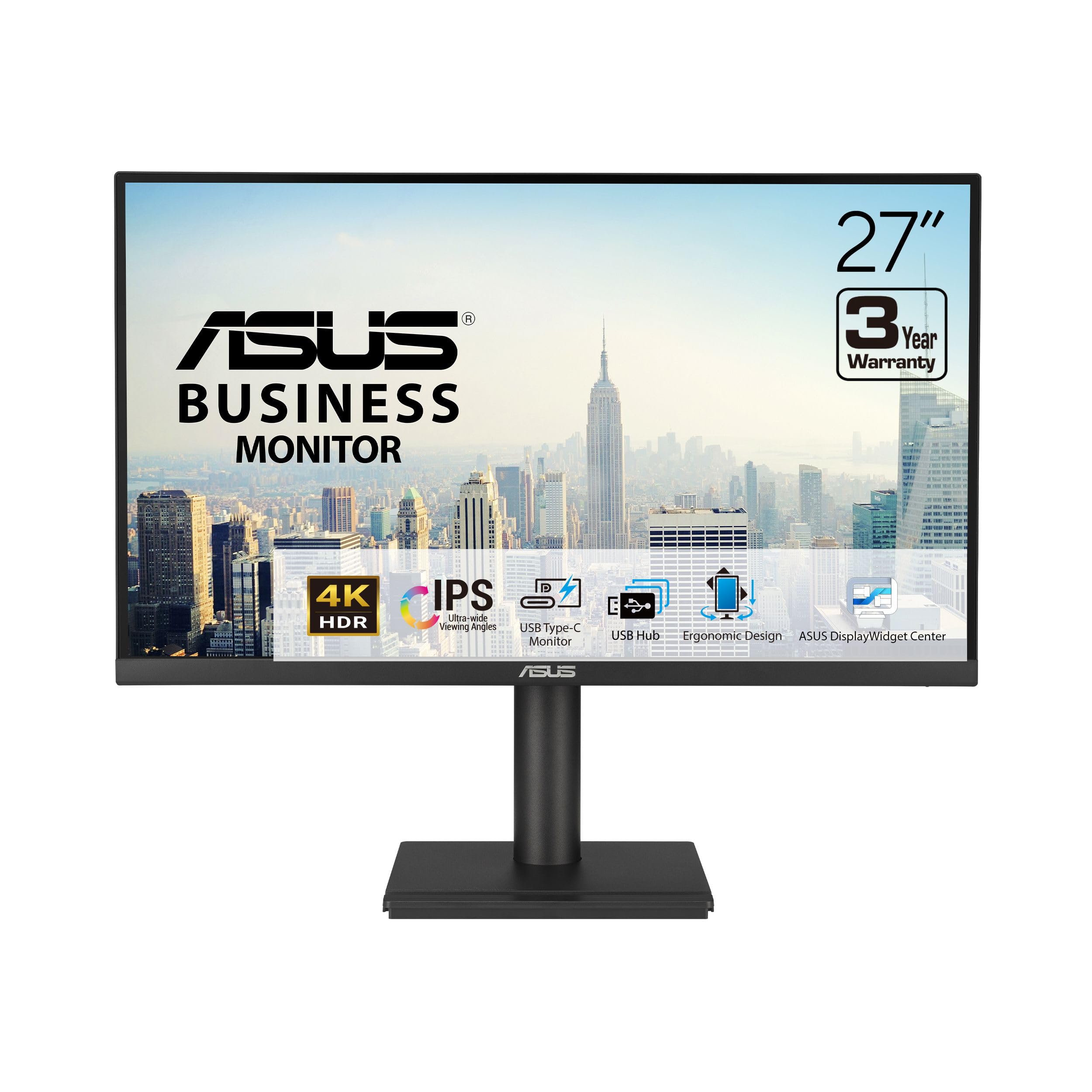 ASUS 27インチ　25年3月新品購入 20240612103040_279_.jpg