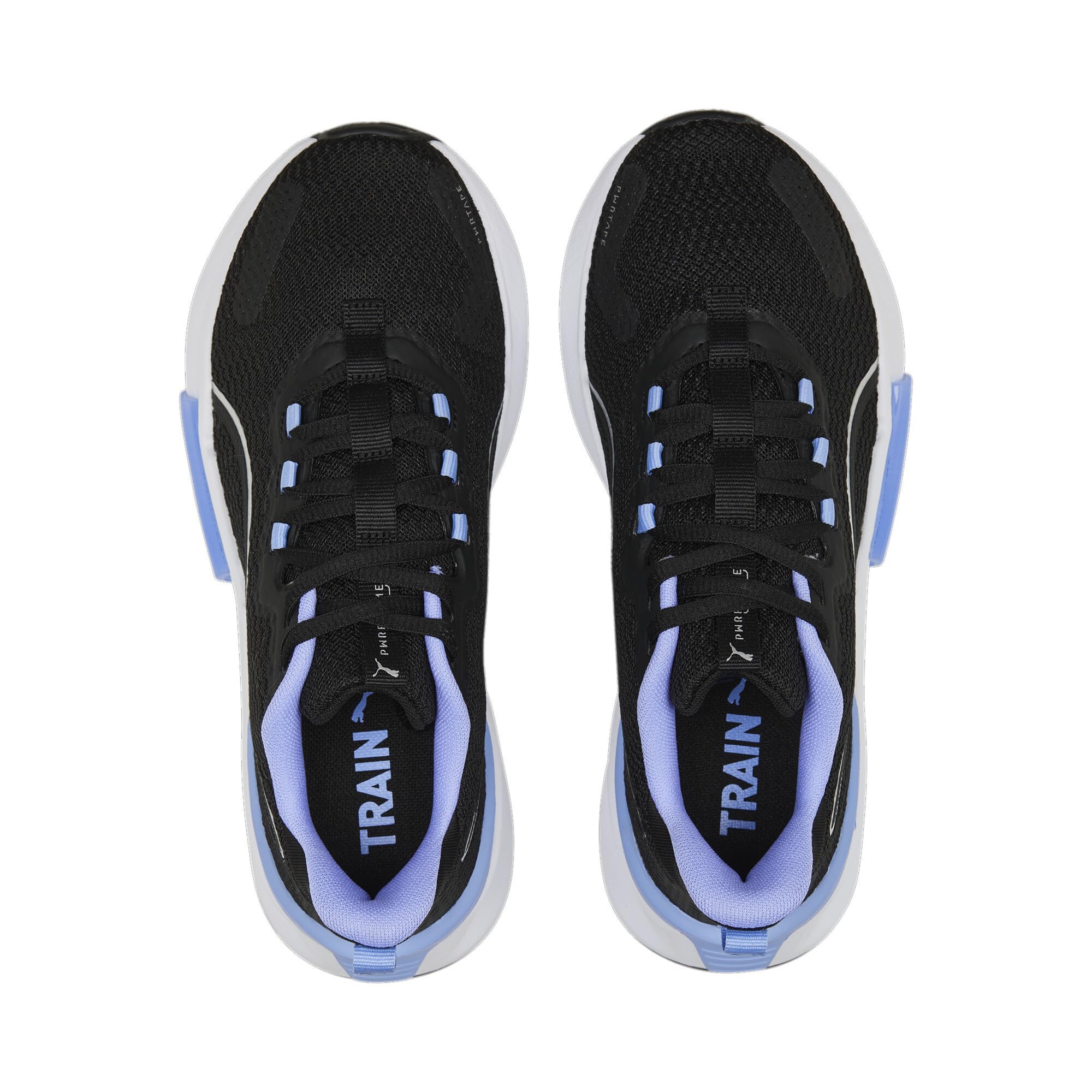 PUMA Pwrframe TR 2 Wn's, Botas de fútbol Mujer