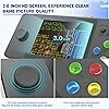 Product Photo 3