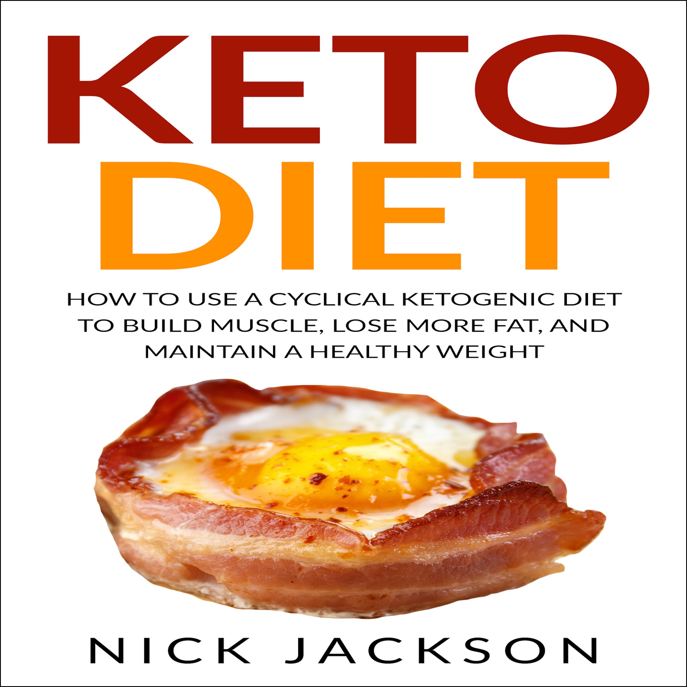 Keto Diet