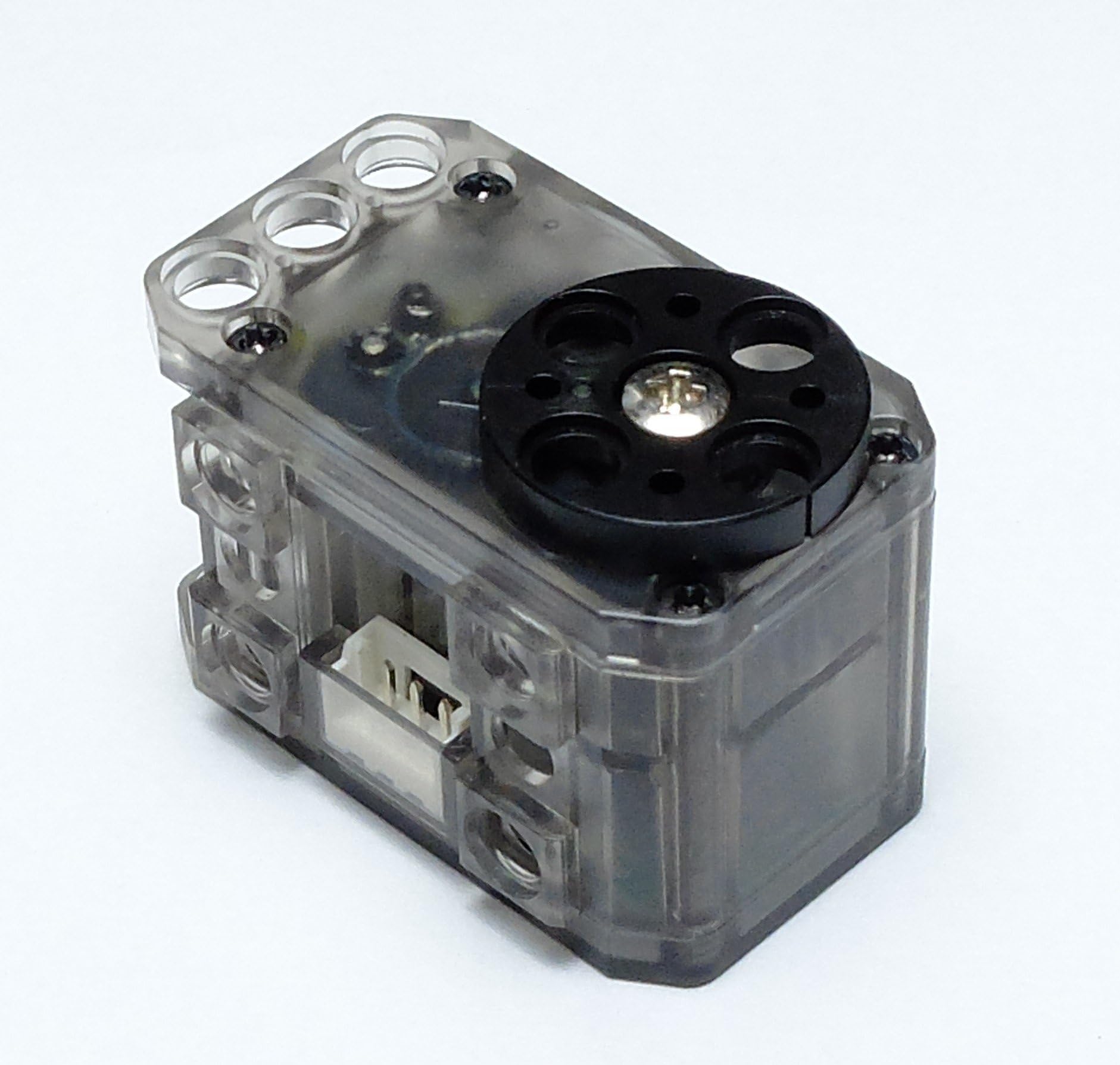 ROBOTIS - Dynamixel XL-320