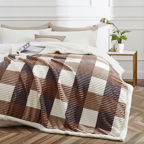 Miniatura 2 de PU MEI Manta de burbujas gris oscuro 30 x 40 pulgadas