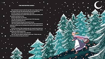 冬物語 The Winter&#39;s Tale 冬物語 (シェイクスピア) - Wikipedia