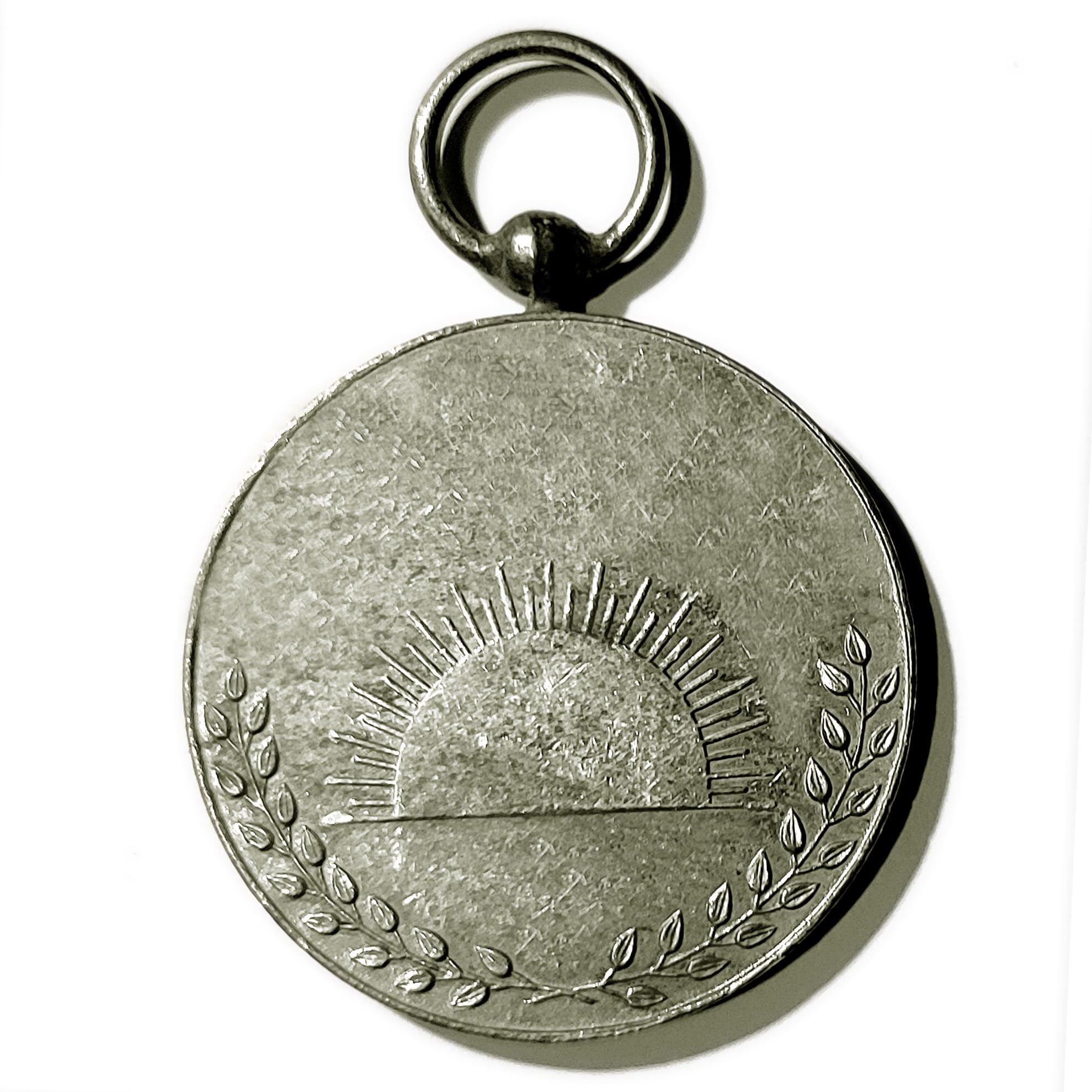 HISTORICAL INDIA - Round shape sangram medal for Collectors and School Project Works (B0CXQ5ZG4X) Amazon Price History, Amazon Price Tracker