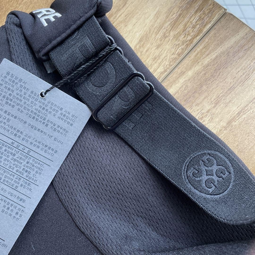 Amazon.co.jp: ジーフォア ゴルフ サンバイザー G/FORE golf