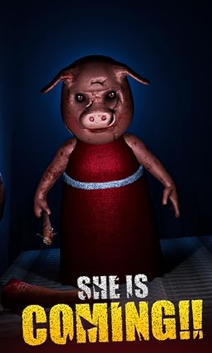 Real Piggy Game 2022 Expert
