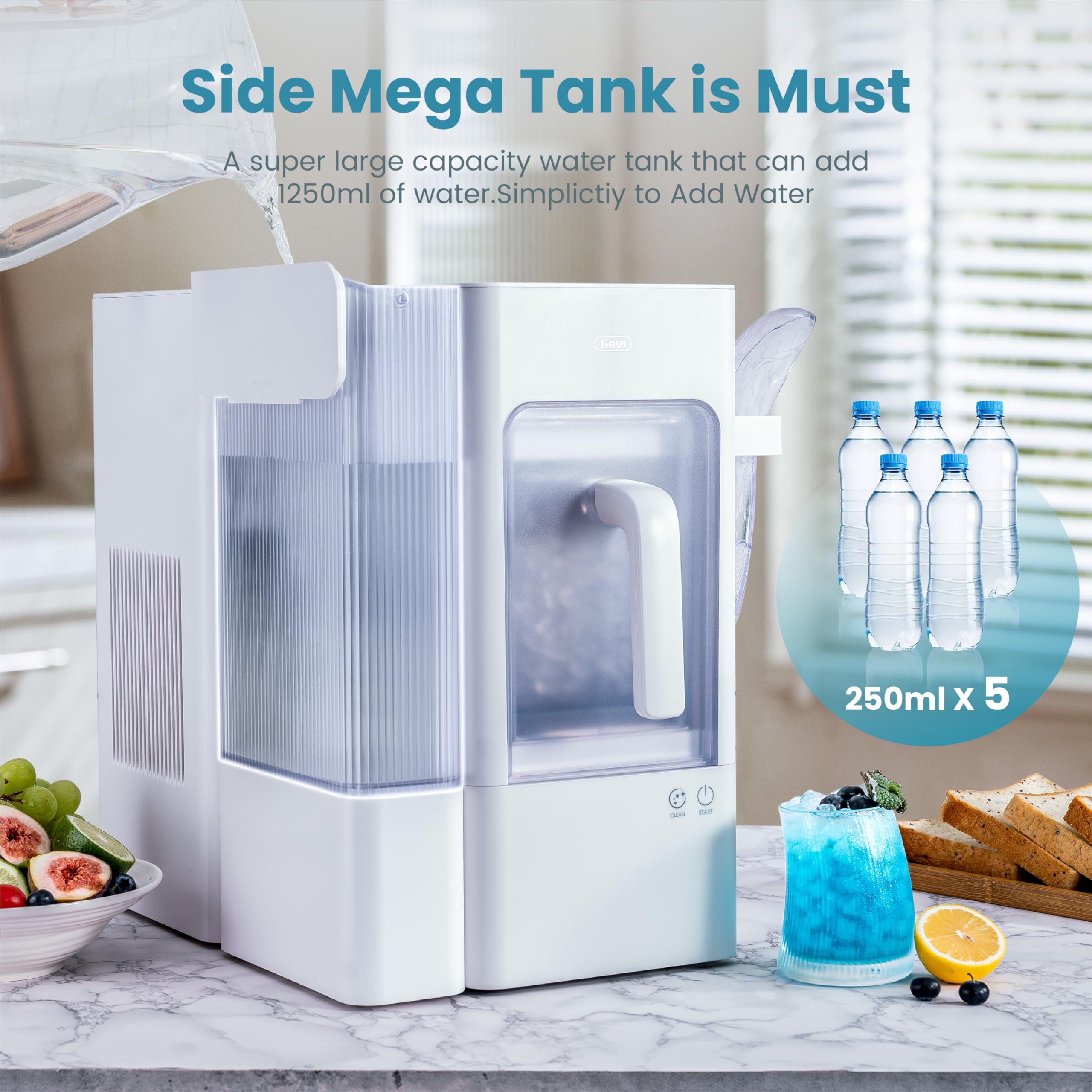https://m.media-amazon.com/images/I/81gFXM7cOvL.jpg