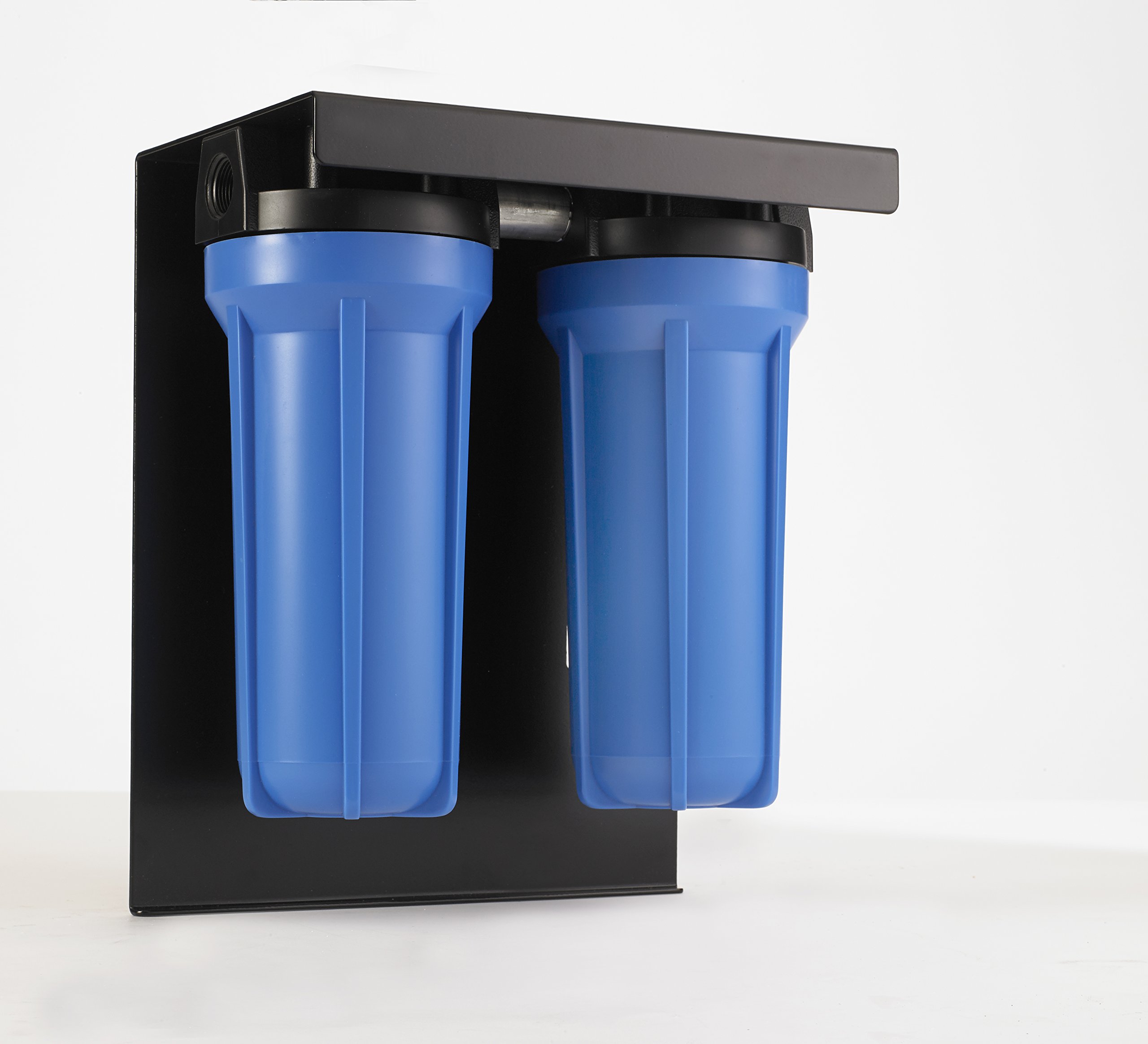 Buy Clearsource Premium Onboard RV Water Filter System Online at desertcartINDIA