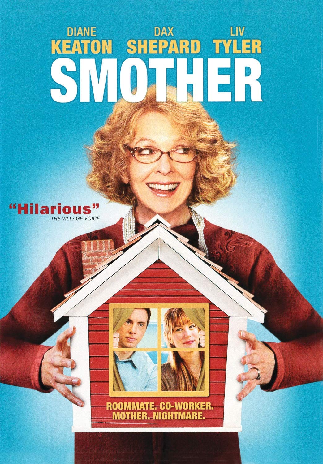 その他 Smothered: The Censorship of the Somther [DVD] Amazon.com: Smothered: The Censorship Struggles of The Smothers