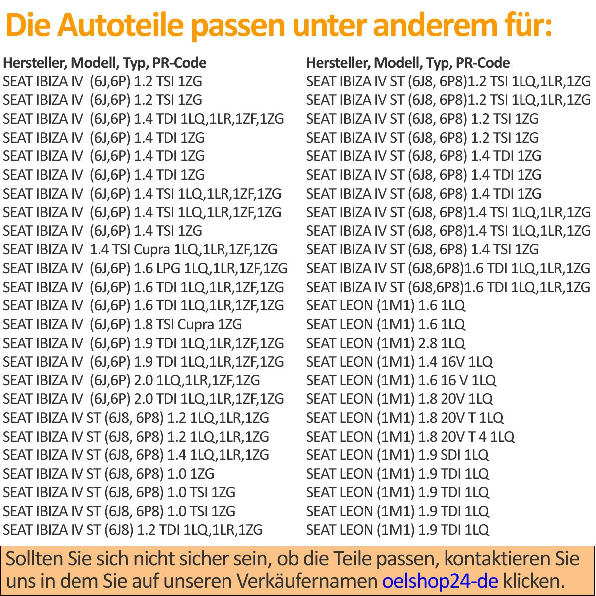 Inspektionspaket Zimmermann Bremsen Set inkl. Bremsscheiben und Bremsbeläge für vorne Ø 256 mm und hinten Ø 230 mm enthalten, 100% passend für Ihr Fahrzeug, inkl. Priner Montagehandschuhe, AN161