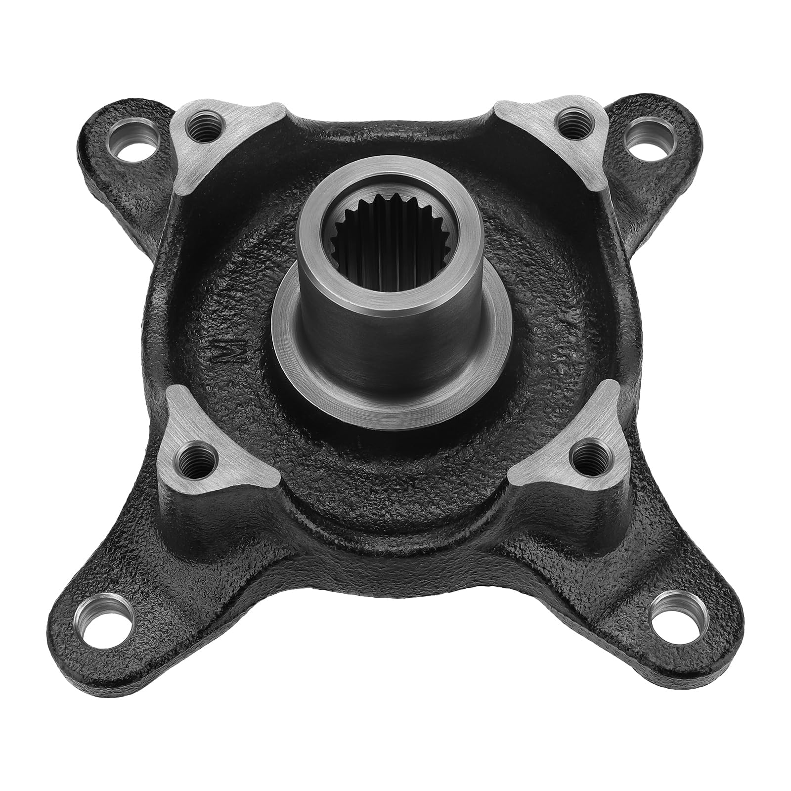 Amazon.com: Front Wheel Hub for Polaris Ranger 500 570 2017-2024