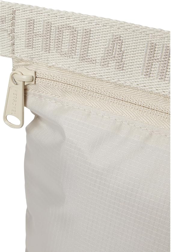 Herschel Supply Co. Unisex Kyoto Packing Cubes Moonbeam One Size