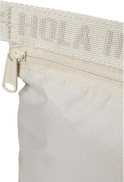 Herschel Supply Co. Unisex Kyoto Packing Cubes Moonbeam One Size