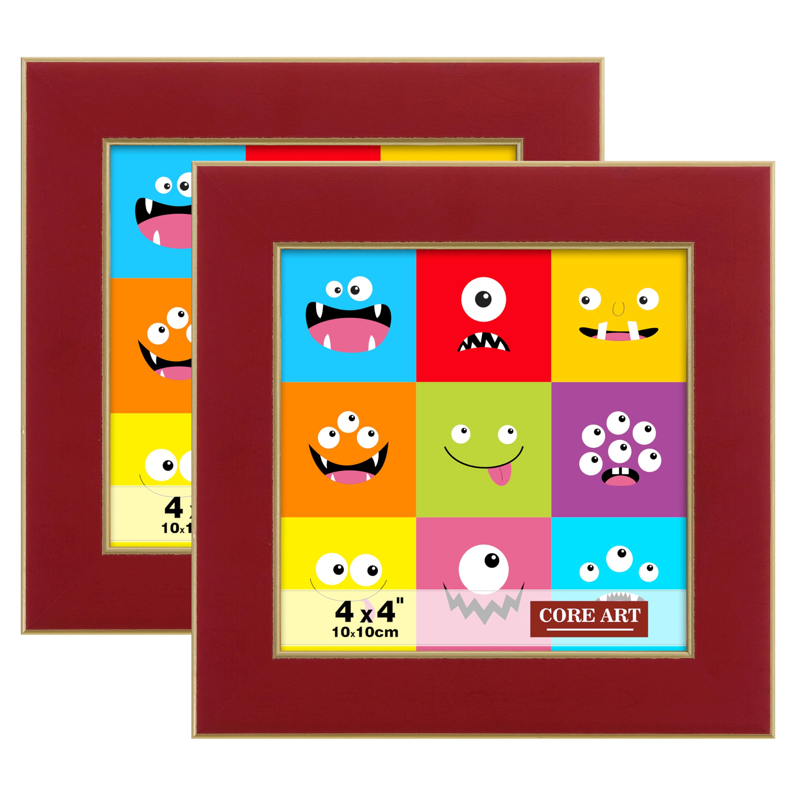 KARE Design Framed Picture Book Club/規4 Amazon.com: 2025