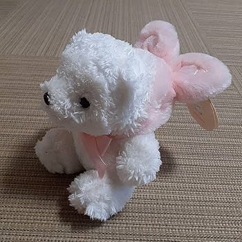 高島屋限定テディベア美品定価33000 ジャパニーズコレクターズテディベア「桜」 | ドイツ最高級