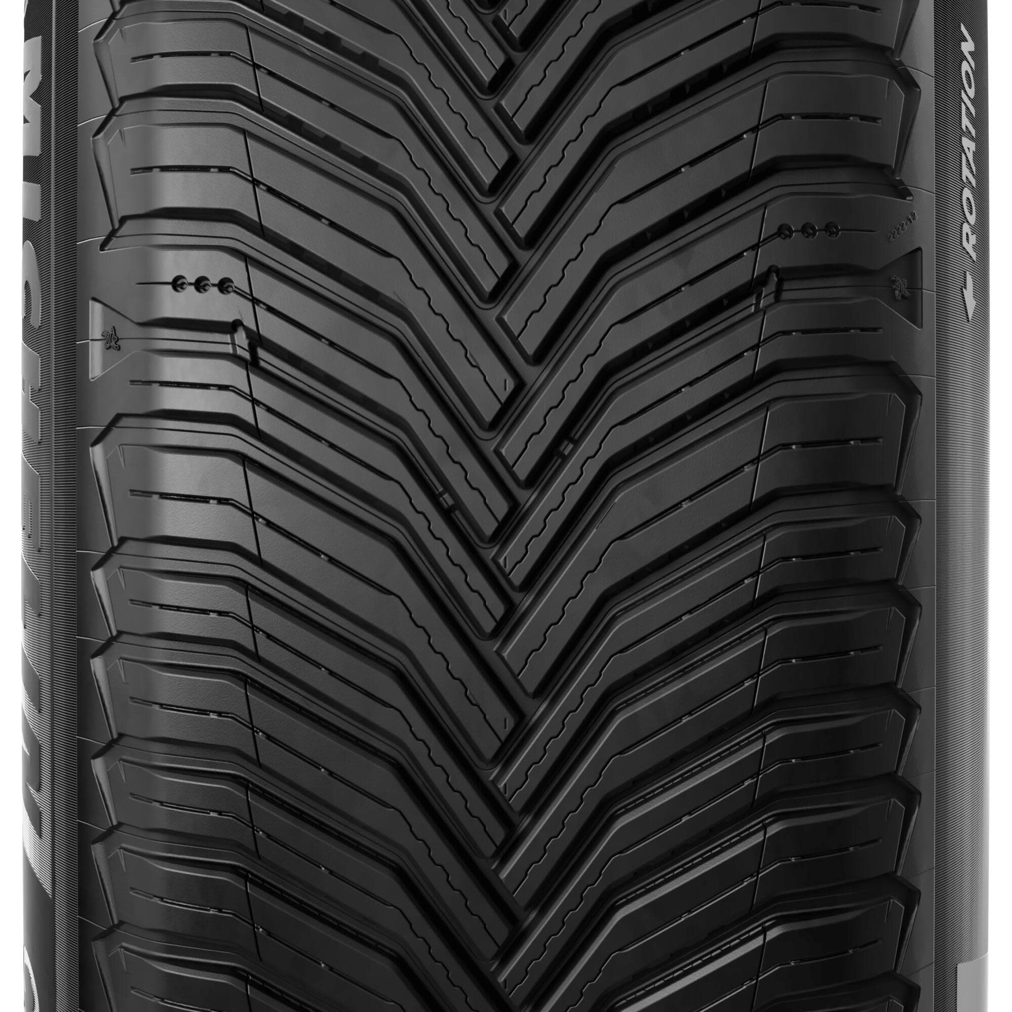 Amazon.co.jp: ミシュラン クロスクライメート2 225/55R17 101Y