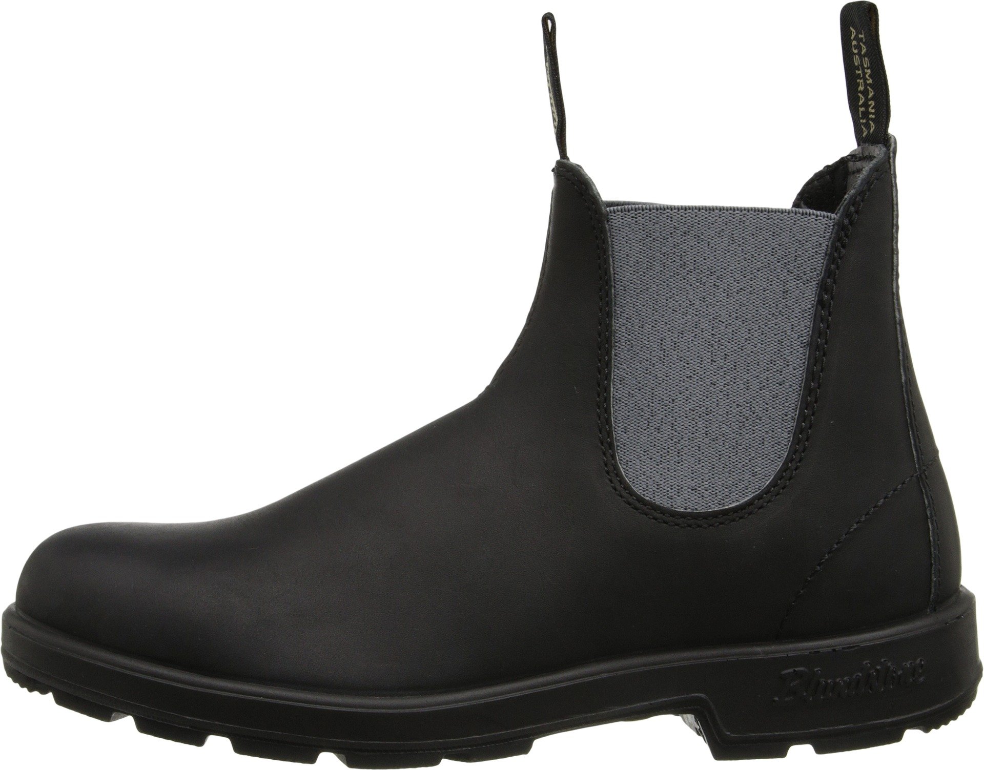 Blundstone 500 - Stivaletti Unisex-Adulto