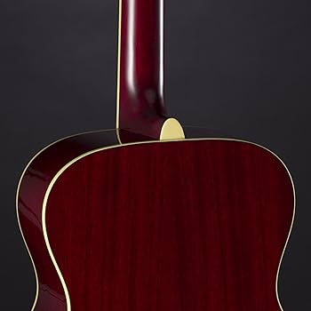 Amazon.co.jp: ヤマハ YAMAHA アコースティックギター FS SERIES