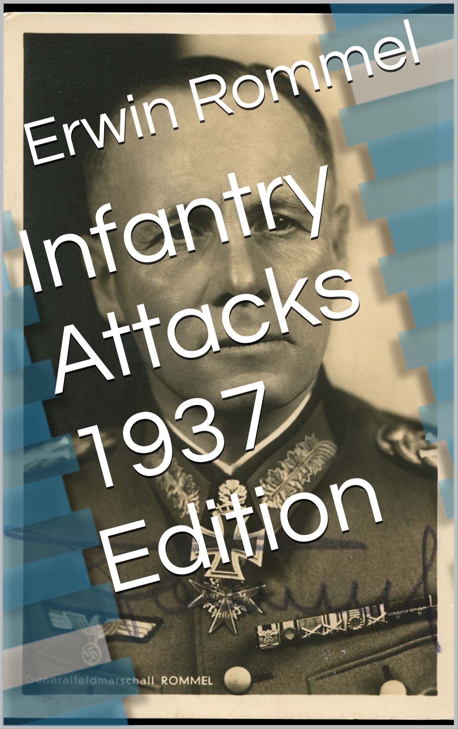 洋書　Recon for Rommel Amazon.com: Erwin Rommel: books, biography, latest update
