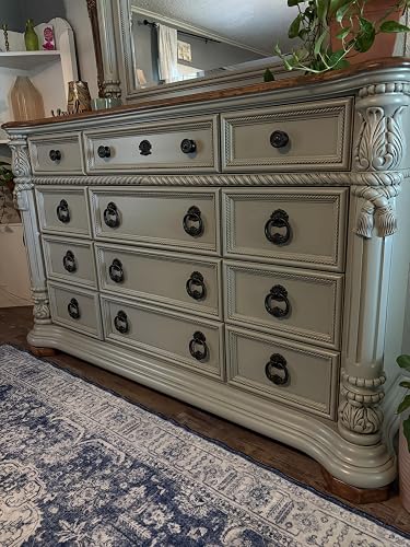 Review Image by Shannon-The Refinished Room