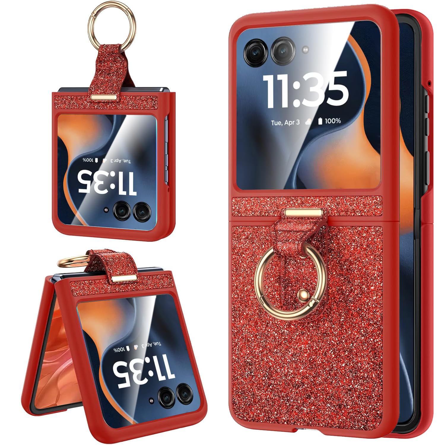 product_img5