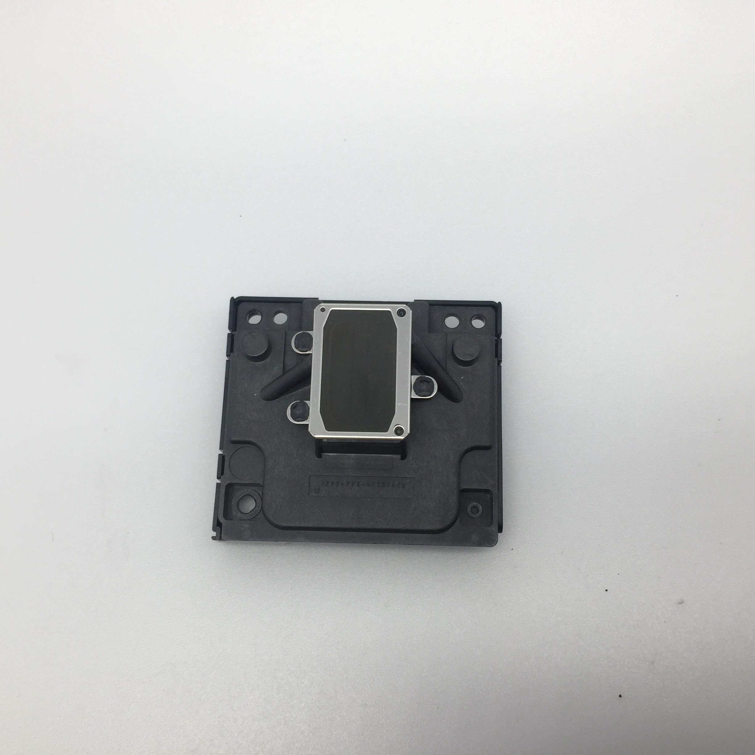 KBREE per Stampante PRTA04656 Testina per Testina di Stampa Ep-s0n F181010 Adatto per ugello Stampante TX220/PX115 Bulk in Stock Now Parti della Stampante