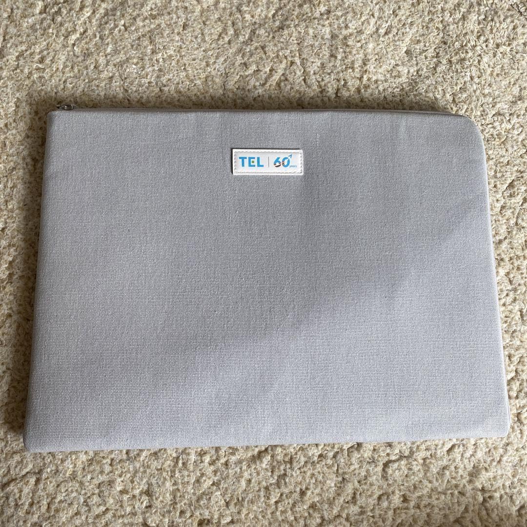 Amazon.co.jp: 東京エレクトロン 60周年記念 BEAMS トートバッグ