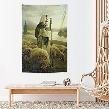 『つがい』絵画・インテリア ehina_ca-japandi-nazoe01-02