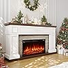 Product Photo 4