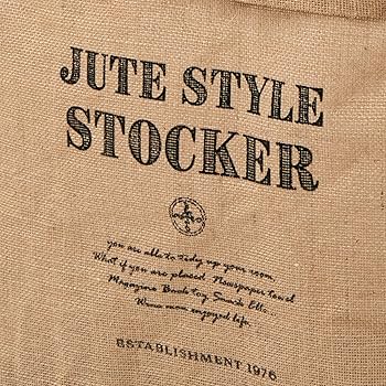 ASTRO　magazine OZZY OSBOURNE 1948-2025 - ROLLING STONE MAGAZINE - TRIBUTE